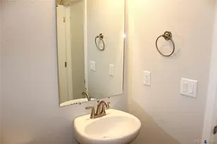 5231 Mountain Vista Hts, Colorado Springs, CO 80924 - Photo 13