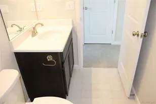 5231 Mountain Vista Hts, Colorado Springs, CO 80924 - Photo 17