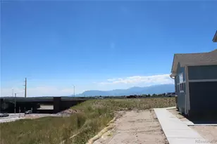 5231 Mountain Vista Hts, Colorado Springs, CO 80924 - Photo 31