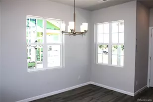 5231 Mountain Vista Hts, Colorado Springs, CO 80924 - Photo 11