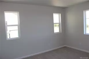 5231 Mountain Vista Hts, Colorado Springs, CO 80924 - Photo 23