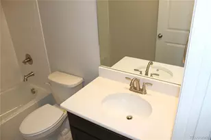 5231 Mountain Vista Hts, Colorado Springs, CO 80924 - Photo 15