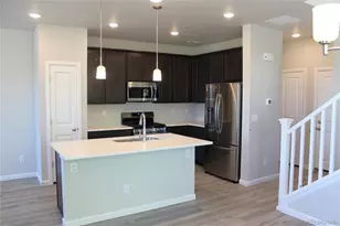 5231 Mountain Vista Hts, Colorado Springs, CO 80924 - Photo 3