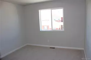 5231 Mountain Vista Hts, Colorado Springs, CO 80924 - Photo 19