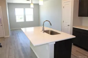 5231 Mountain Vista Hts, Colorado Springs, CO 80924 - Photo 7