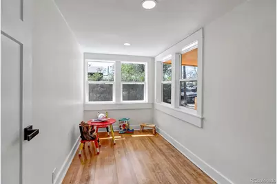 624 S Quitman Street, Denver, CO 80219 - Photo 19