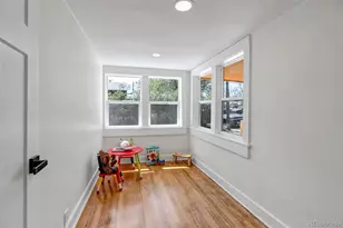 624 S Quitman St, Denver, CO 80219 - Photo 19