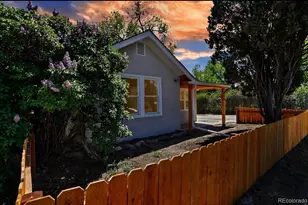 624 S Quitman St, Denver, CO 80219 - Photo 1