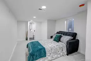 624 S Quitman St, Denver, CO 80219 - Photo 21