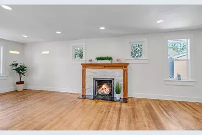 624 S Quitman Street, Denver, CO 80219 - Photo 5