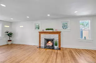 624 S Quitman St, Denver, CO 80219 - Photo 5