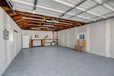 624 S Quitman Street, Denver, CO 80219 - Photo 27