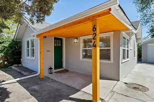 624 S Quitman St, Denver, CO 80219 - Photo 3