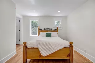 624 S Quitman St, Denver, CO 80219 - Photo 15