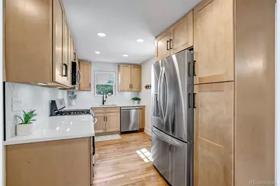 624 S Quitman Street, Denver, CO 80219 - Photo 9