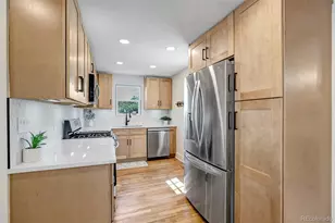 624 S Quitman St, Denver, CO 80219 - Photo 9