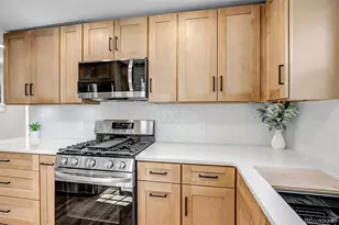 624 S Quitman St, Denver, CO 80219 - Photo 11