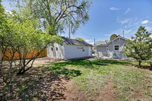 624 S Quitman St, Denver, CO 80219 - Photo 29