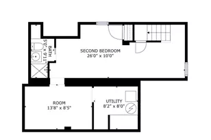 624 S Quitman St, Denver, CO 80219 - Photo 33