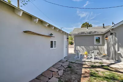 624 S Quitman Street, Denver, CO 80219 - Photo 31