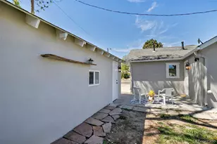 624 S Quitman St, Denver, CO 80219 - Photo 31