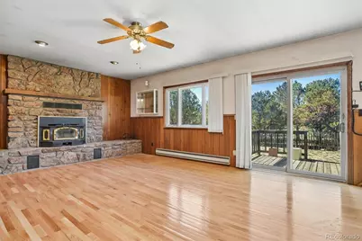 29170 Pinon Circle Drive, Buena Vista, CO 81211 - Photo 13