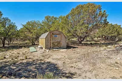 29170 Pinon Circle Drive, Buena Vista, CO 81211 - Photo 27
