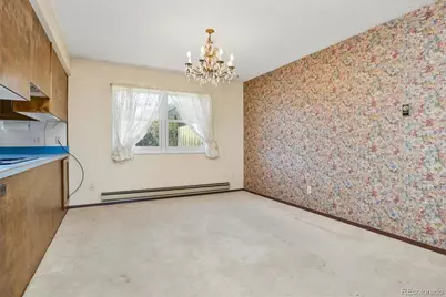 29170 Pinon Circle Drive, Buena Vista, CO 81211 - Photo 7