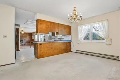 29170 Pinon Circle Drive, Buena Vista, CO 81211 - Photo 9