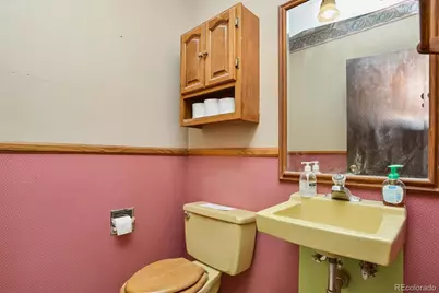 29170 Pinon Circle Drive, Buena Vista, CO 81211 - Photo 15