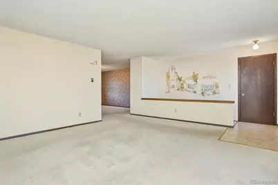 29170 Pinon Circle Drive, Buena Vista, CO 81211 - Photo 5