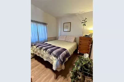 26278 Woodard Avenue, Moffat, CO 81143 - Photo 13