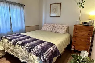 26278 Woodard Ave, Moffat, CO 81143 - Photo 13