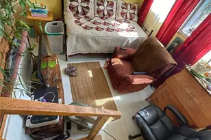 26278 Woodard Ave, Moffat, CO 81143 - Photo 11