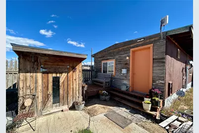 26278 Woodard Avenue, Moffat, CO 81143 - Photo 23