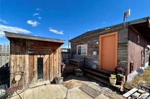 26278 Woodard Ave, Moffat, CO 81143 - Photo 23