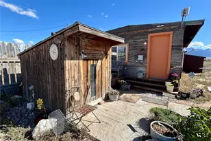 26278 Woodard Ave, Moffat, CO 81143 - Photo 21