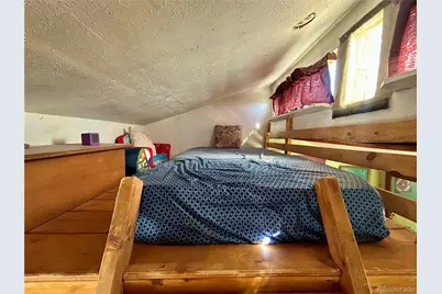 26278 Woodard Avenue, Moffat, CO 81143 - Photo 7