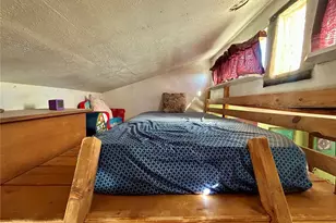 26278 Woodard Ave, Moffat, CO 81143 - Photo 7