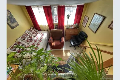 26278 Woodard Avenue, Moffat, CO 81143 - Photo 11