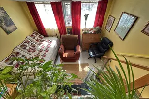 26278 Woodard Ave, Moffat, CO 81143 - Photo 11