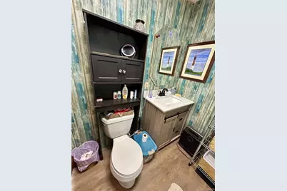 26278 Woodard Avenue, Moffat, CO 81143 - Photo 15