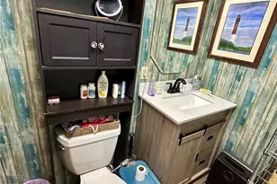 26278 Woodard Ave, Moffat, CO 81143 - Photo 15