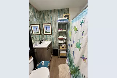 26278 Woodard Avenue, Moffat, CO 81143 - Photo 15