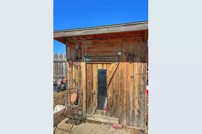 26278 Woodard Avenue, Moffat, CO 81143 - Photo 21