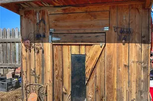 26278 Woodard Ave, Moffat, CO 81143 - Photo 21