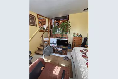 26278 Woodard Avenue, Moffat, CO 81143 - Photo 9