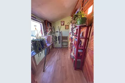 26278 Woodard Avenue, Moffat, CO 81143 - Photo 3