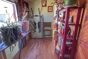 26278 Woodard Ave, Moffat, CO 81143 - Photo 3