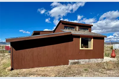 26278 Woodard Avenue, Moffat, CO 81143 - Photo 23